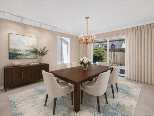 #5-416 Dallas Rd, Victoria, BC 