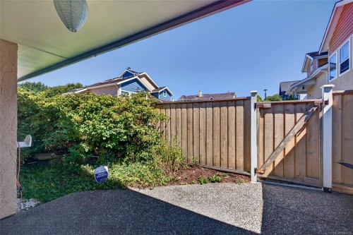 #5-416 Dallas Rd, Victoria, BC 
