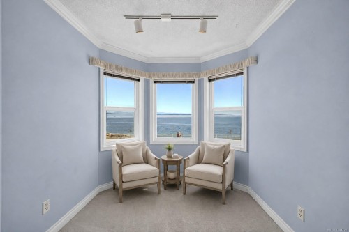 #5-416 Dallas Rd, Victoria, BC 