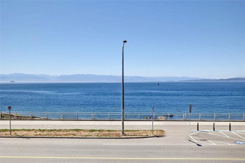 #5-416 Dallas Rd, Victoria, BC 