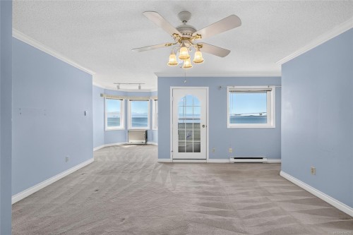 #5-416 Dallas Rd, Victoria, BC 