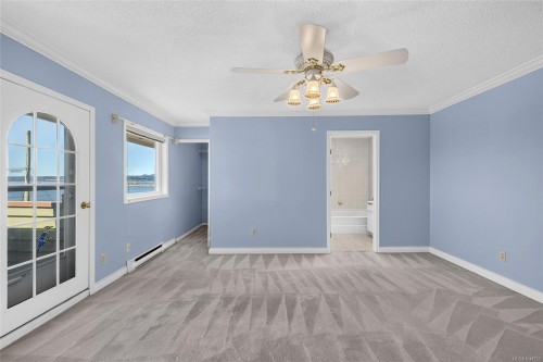 #5-416 Dallas Rd, Victoria, BC 