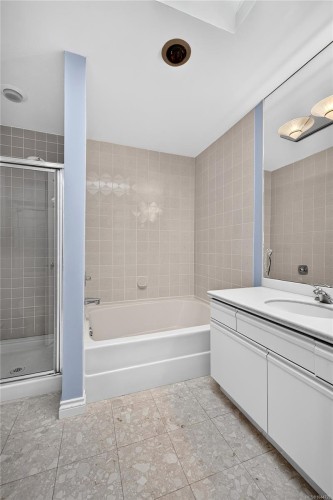 #5-416 Dallas Rd, Victoria, BC 