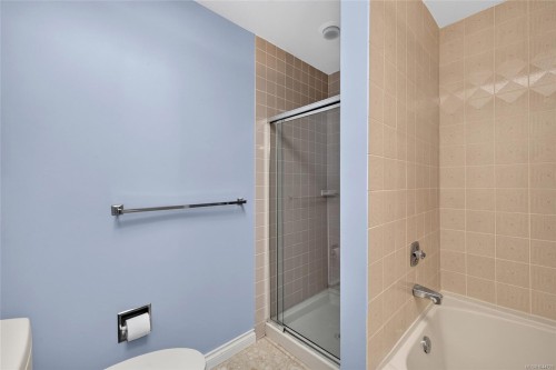 #5-416 Dallas Rd, Victoria, BC 