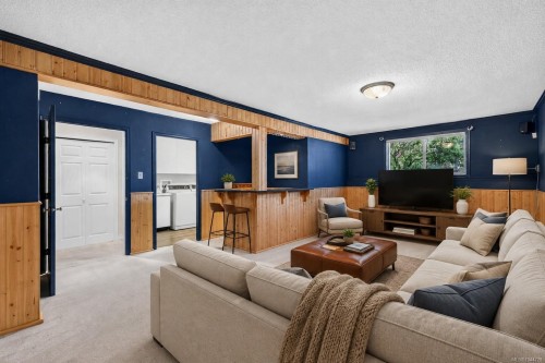 #5-416 Dallas Rd, Victoria, BC 