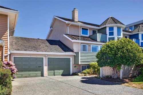 #5-416 Dallas Rd, Victoria, BC 