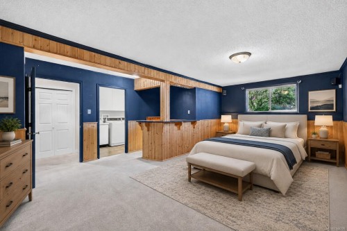 #5-416 Dallas Rd, Victoria, BC 