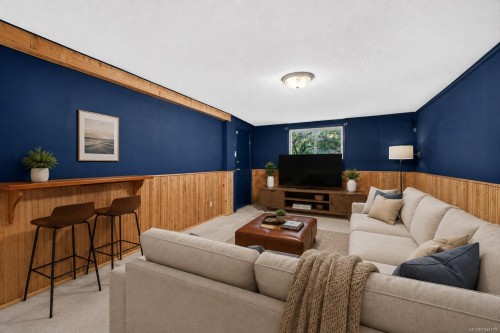 #5-416 Dallas Rd, Victoria, BC 
