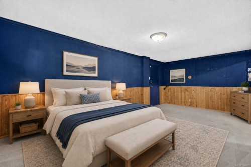 #5-416 Dallas Rd, Victoria, BC 