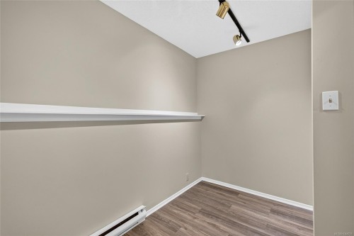 #5-416 Dallas Rd, Victoria, BC 