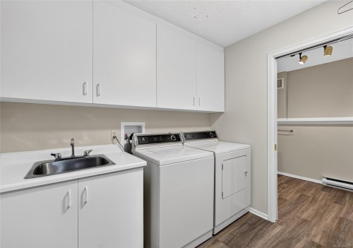 #5-416 Dallas Rd, Victoria, BC 