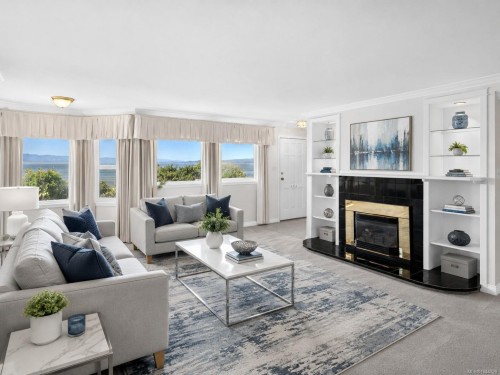 #5-416 Dallas Rd, Victoria, BC 