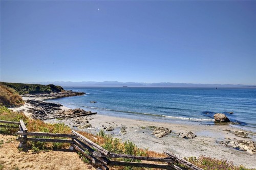 #5-416 Dallas Rd, Victoria, BC 