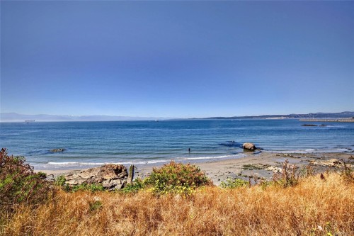 #5-416 Dallas Rd, Victoria, BC 
