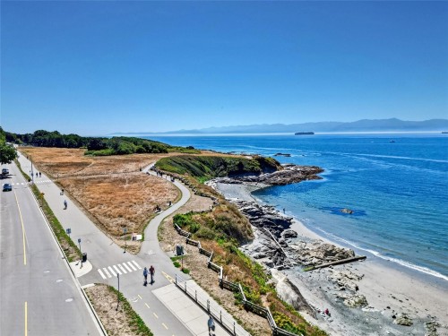 #5-416 Dallas Rd, Victoria, BC 