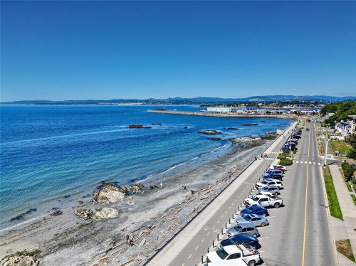 #5-416 Dallas Rd, Victoria, BC 