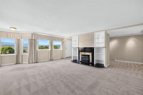 #5-416 Dallas Rd, Victoria, BC 