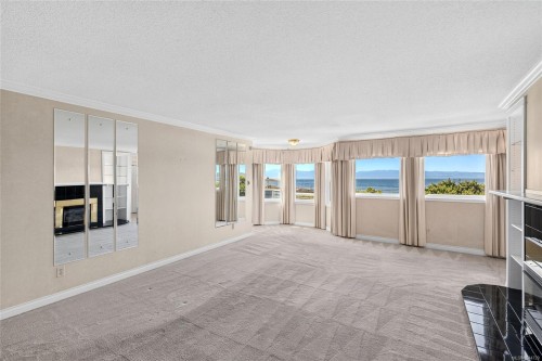 #5-416 Dallas Rd, Victoria, BC 