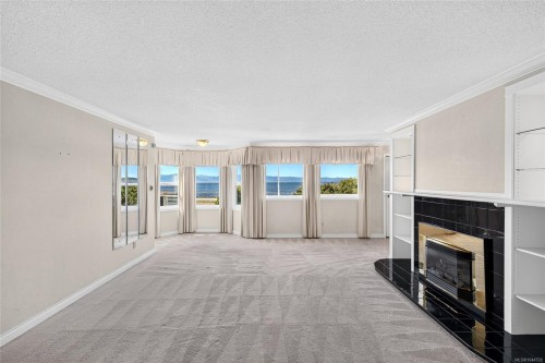 #5-416 Dallas Rd, Victoria, BC 