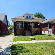 UPPER-1159 HIGHLAND  Windsor, ON N9A 1R6