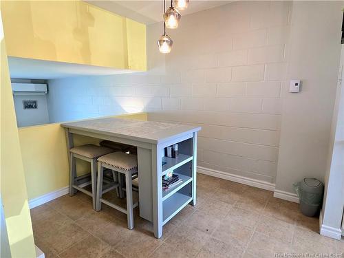 35-24 Suffolk St, Riverview, NB 