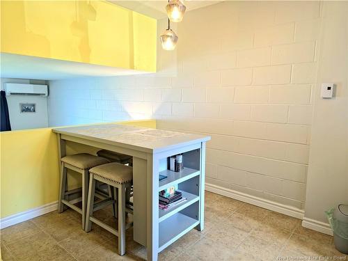 35-24 Suffolk St, Riverview, NB 