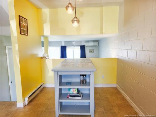 35-24 Suffolk St, Riverview, NB 