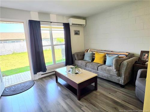 35-24 Suffolk St, Riverview, NB 