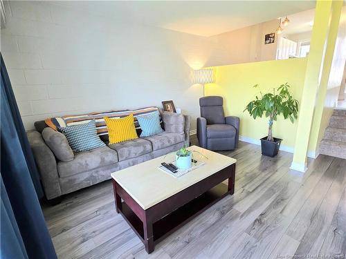 35-24 Suffolk St, Riverview, NB 