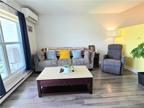 35-24 Suffolk St, Riverview, NB 