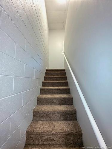 35-24 Suffolk St, Riverview, NB 