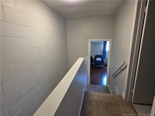 35-24 Suffolk St, Riverview, NB 