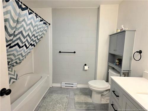 35-24 Suffolk St, Riverview, NB 