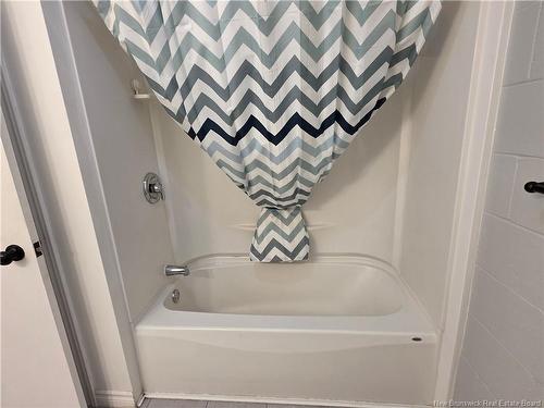 35-24 Suffolk St, Riverview, NB 