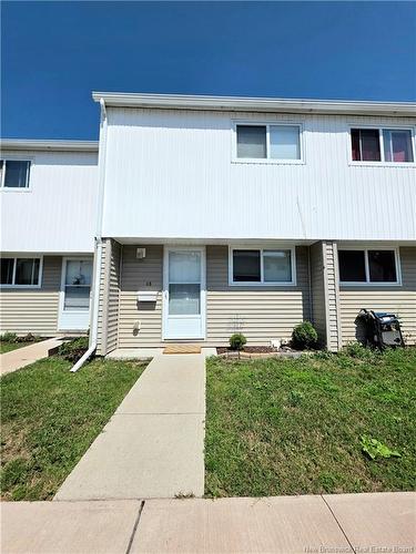35-24 Suffolk St, Riverview, NB 