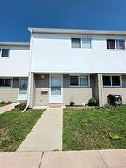 35-24 Suffolk ST Riverview, NB E1B 4K6