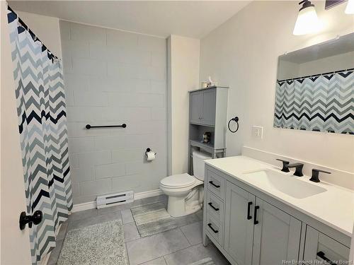 35-24 Suffolk St, Riverview, NB 