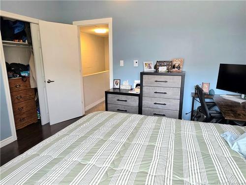 35-24 Suffolk St, Riverview, NB 