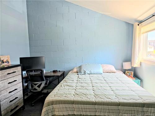 35-24 Suffolk St, Riverview, NB 