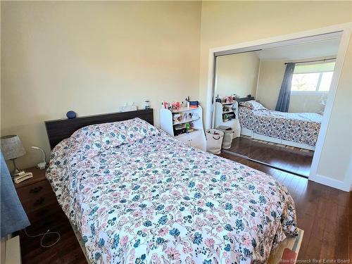 35-24 Suffolk St, Riverview, NB 