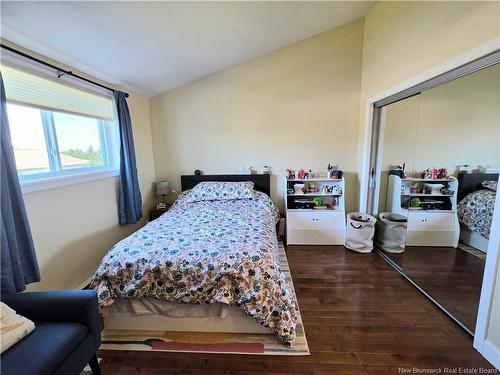 35-24 Suffolk St, Riverview, NB 