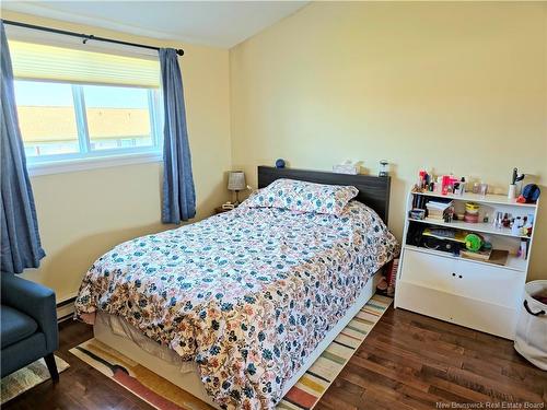 35-24 Suffolk St, Riverview, NB 