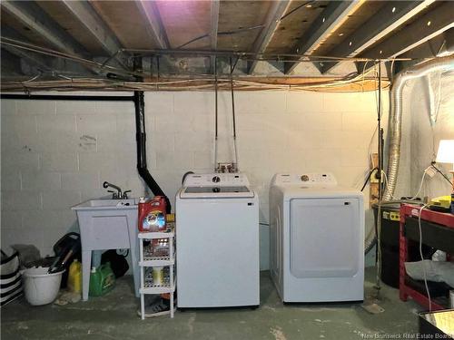35-24 Suffolk St, Riverview, NB 