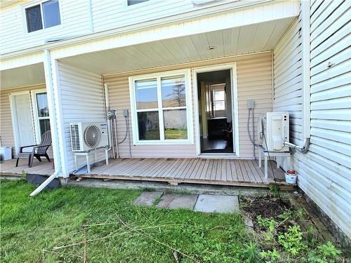 35-24 Suffolk St, Riverview, NB 