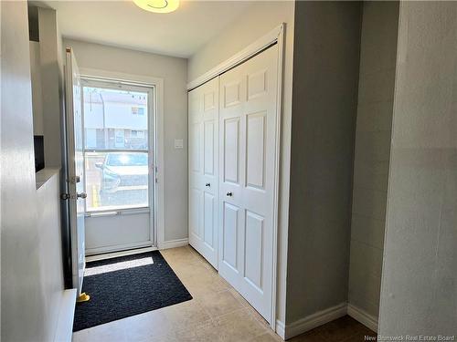 35-24 Suffolk St, Riverview, NB 