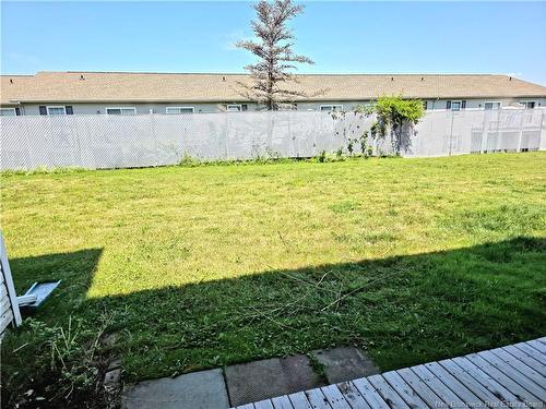 35-24 Suffolk St, Riverview, NB 