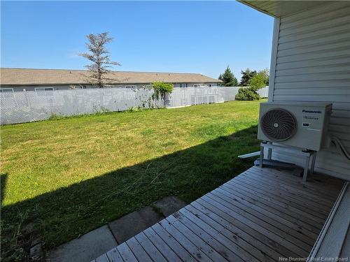 35-24 Suffolk St, Riverview, NB 