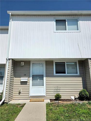 35-24 Suffolk St, Riverview, NB 