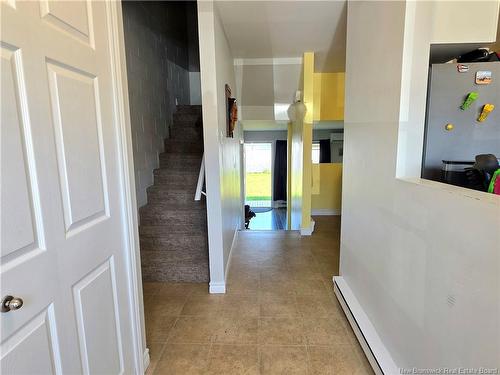 35-24 Suffolk St, Riverview, NB 