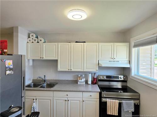 35-24 Suffolk St, Riverview, NB 